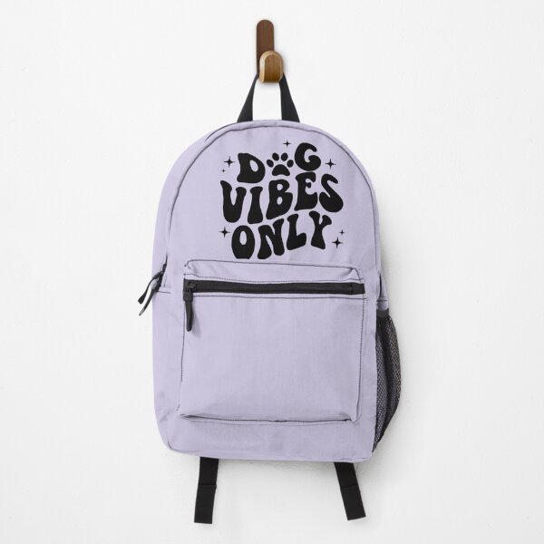 Item preview, Dog Vibes Only designed and sold by seaniemendoza.