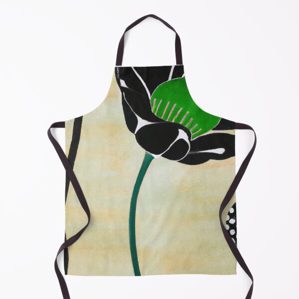Item preview, Ai-Generated, Herbal Floral designed and sold by ArtPrintsAi.