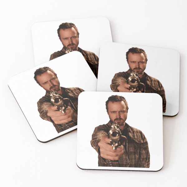 Item preview, Jesse Pinkman Breaking Bad designed and sold by jordanrkid.