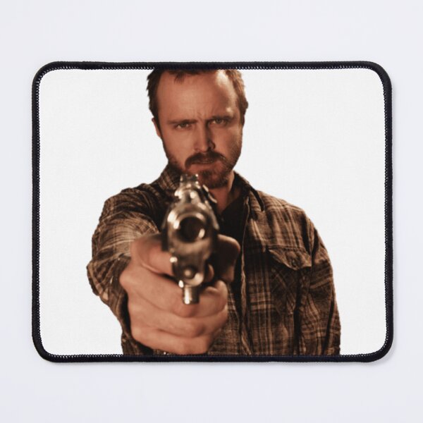 Item preview, Jesse Pinkman Breaking Bad designed and sold by jordanrkid.