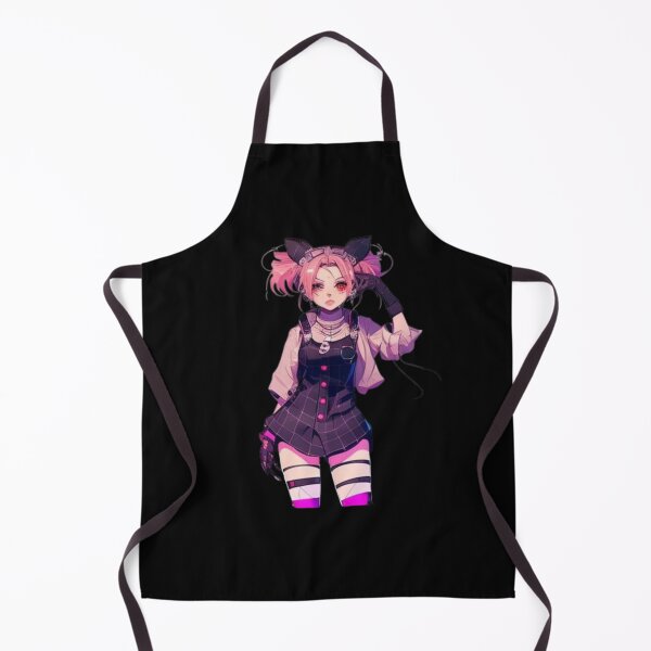 Item preview, Ironmouse cybperpunk Theme (NEW) Vshojo designed and sold by Elijah5455.