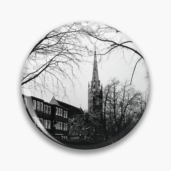 Item preview, Leicester, England designed and sold by Ms-Bexy.