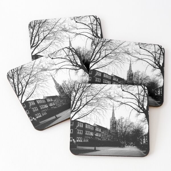 Item preview, Leicester, England designed and sold by Ms-Bexy.