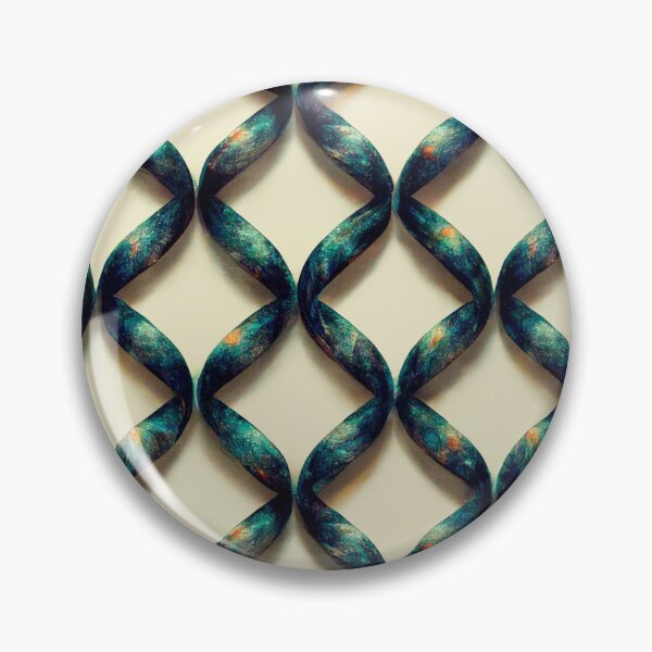 Item preview, Infinity Links designed and sold by ViaJuu.