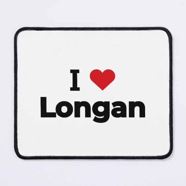 Item preview, I love Longan designed and sold by Moyanana.