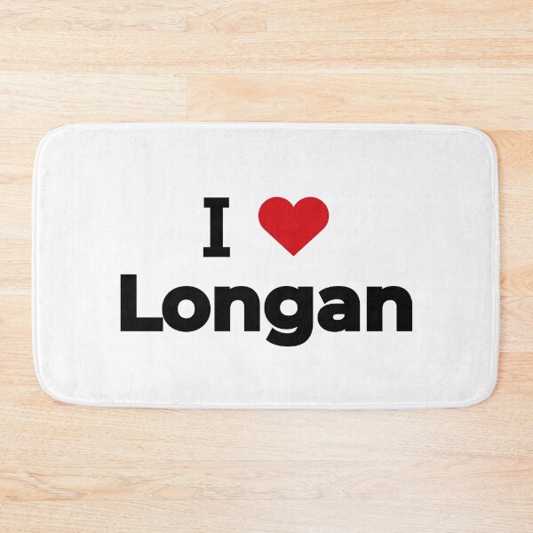 Item preview, I love Longan designed and sold by Moyanana.
