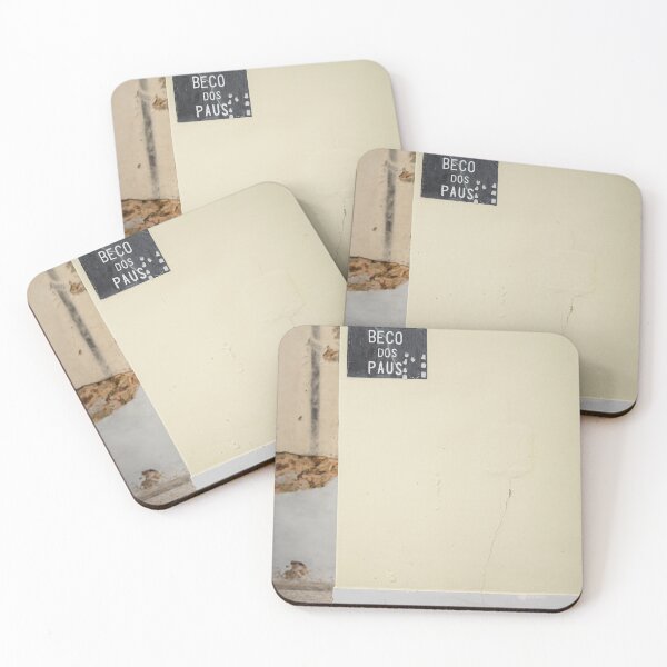 Item preview, House Corner | Alfama Lisbon Portugal designed and sold by PhotosByVille.