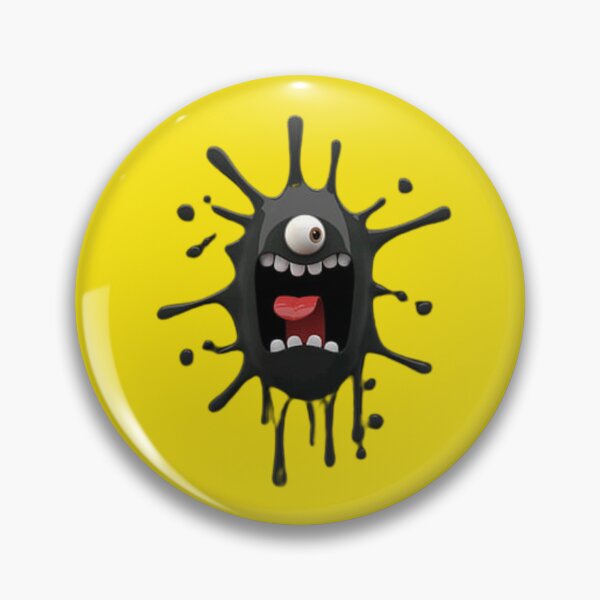 Item preview, AFRAID emojis designed and sold by 66Kiff.