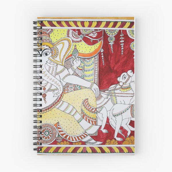 Item preview, Lord Ganesh designed and sold by rajnidutta.