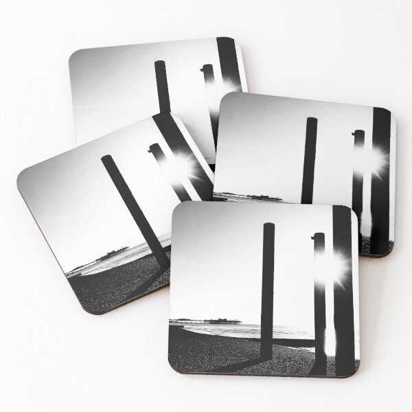 Item preview, Morning at Brighton Beach, England designed and sold by Ms-Bexy.