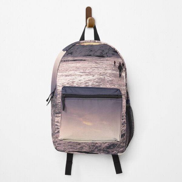 Item preview, people walking in the glacier designed and sold by franckreporter.
