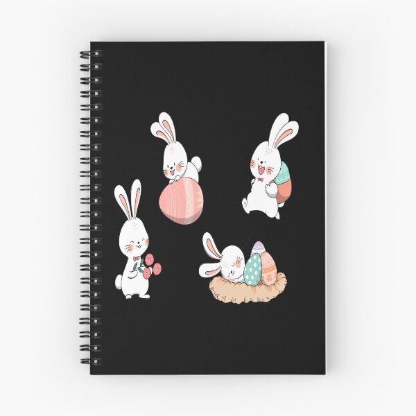 Item preview, Happy Easter Yall , Floral Easter Tee , Bunny For Woman , Cute Easter Bunny , Easter Rainbow designed and sold by Anelegance-shop.