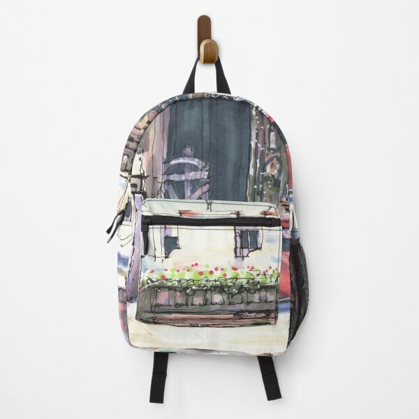 Item preview, Havana Cuba designed and sold by Gregg Brown.