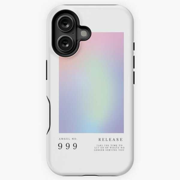Vista previa del artículo con la obra «999 "La Liberación"», diseñado y vendido por ByKayHolly.