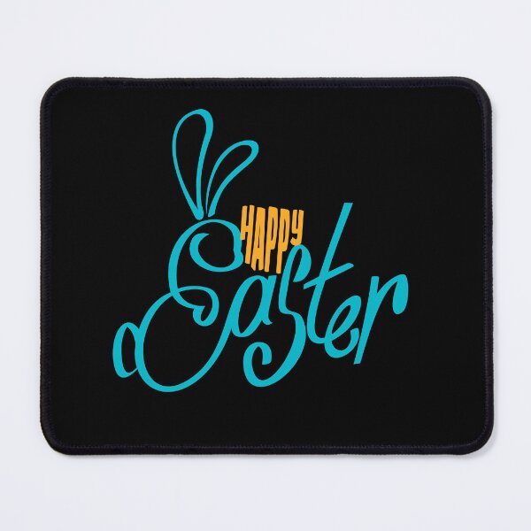 Item preview,  Happy Easter Yall , Floral Easter Tee , Bunny For Woman , Cute Easter Bunny , Easter Rainbow designed and sold by Anelegance-shop.