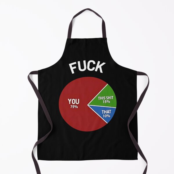 Item preview, Fuck you, this shit and that designed and sold by Trendingfy.