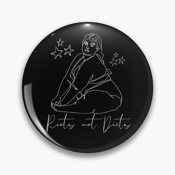 Item preview, Anti-Diet designed and sold by christteenryan.