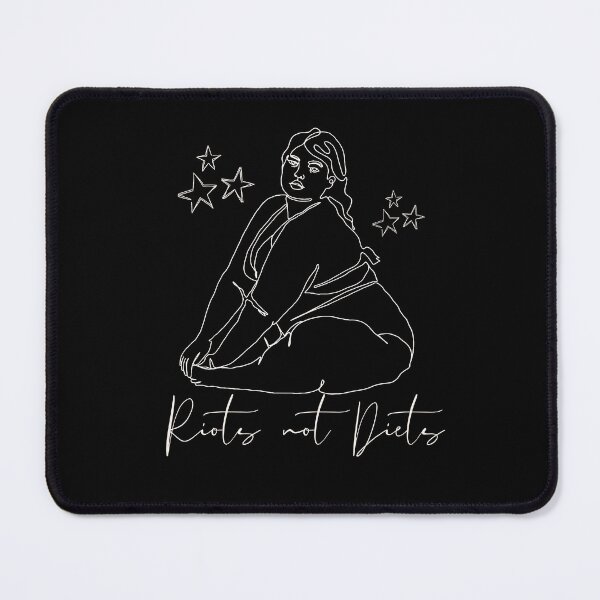Item preview, Anti-Diet designed and sold by christteenryan.