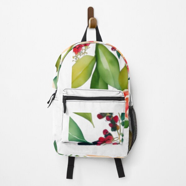 Item preview, flower digital art designed and sold by Hilmanku.