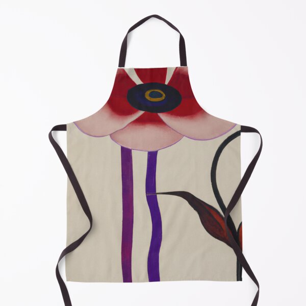 Item preview, Ai-Generated, Fertile Floral designed and sold by ArtPrintsAi.