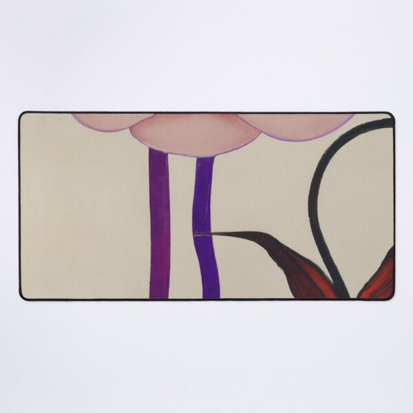 Item preview, Ai-Generated, Fertile Floral designed and sold by ArtPrintsAi.
