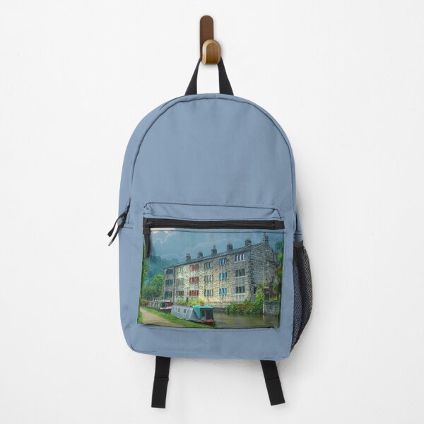 Item preview, Hebden Bridge  designed and sold by Alisonchambers2.