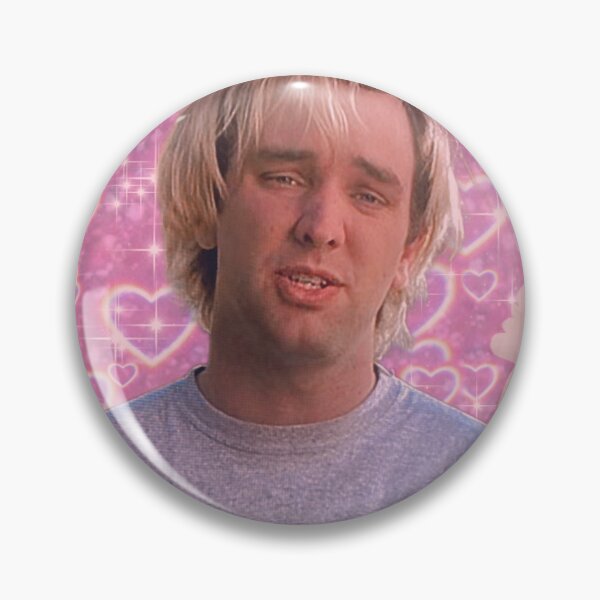 Item preview, Coop w/ Hearts and Flowers designed and sold by fvckyeahdonuts.