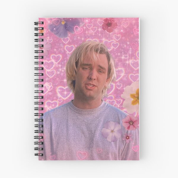 Item preview, Coop w/ Hearts and Flowers designed and sold by fvckyeahdonuts.
