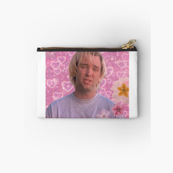 Item preview, Coop w/ Hearts and Flowers designed and sold by fvckyeahdonuts.