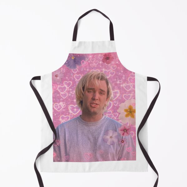 Item preview, Coop w/ Hearts and Flowers designed and sold by fvckyeahdonuts.