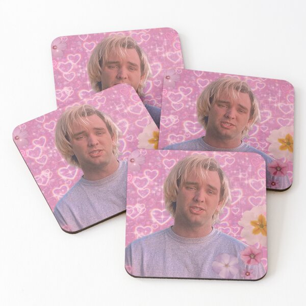 Item preview, Coop w/ Hearts and Flowers designed and sold by fvckyeahdonuts.
