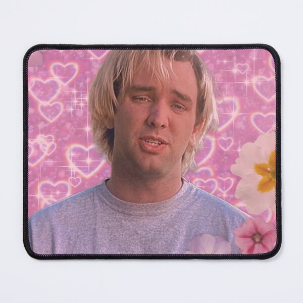 Item preview, Coop w/ Hearts and Flowers designed and sold by fvckyeahdonuts.