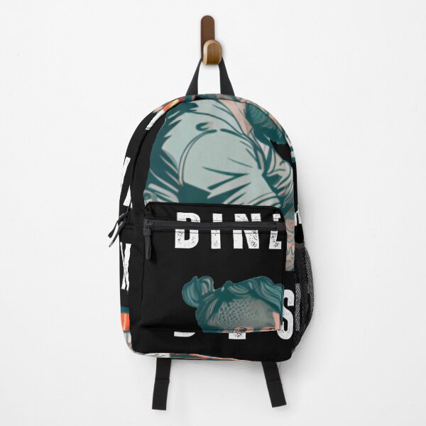 Item preview, Wine, Dine, and Design designed and sold by blakfrog.