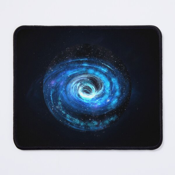Item preview, Black Hole designed and sold by Elianacaroline.