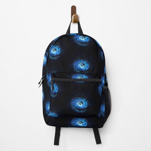 Item preview, Black Hole designed and sold by Elianacaroline.