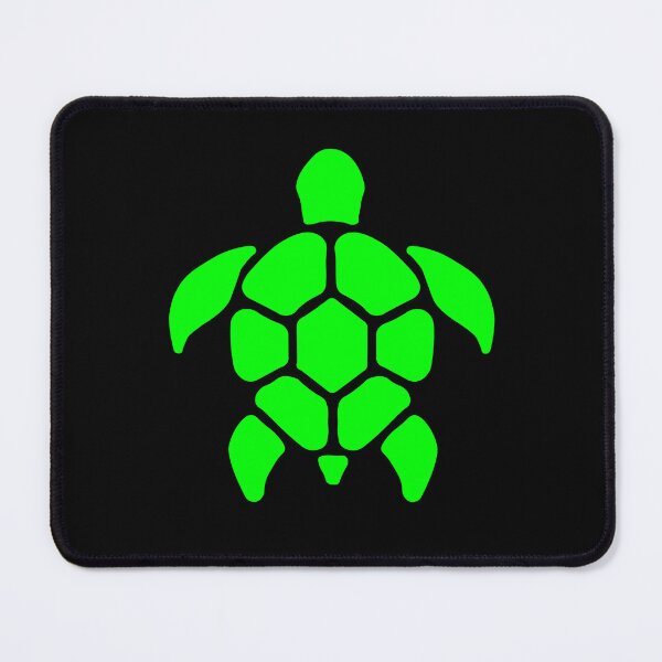 Item preview, green sea turtle designed and sold by andrew JOHNSEN.