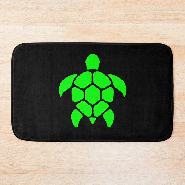 Item preview, green sea turtle designed and sold by andrew JOHNSEN.