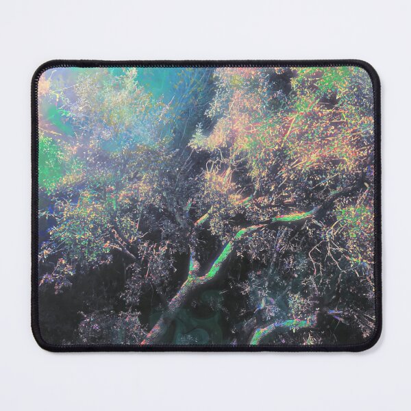 Item preview, Ethereal woods designed and sold by Last-Drop.