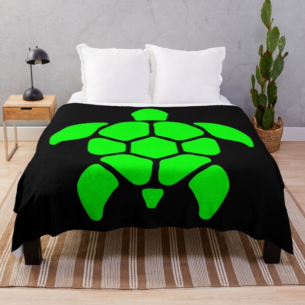 Item preview, green sea turtle designed and sold by andrew JOHNSEN.