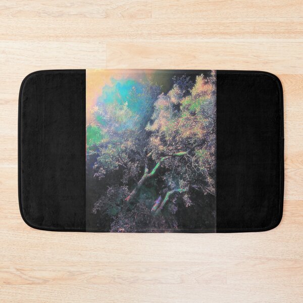 Item preview, Ethereal woods designed and sold by Last-Drop.