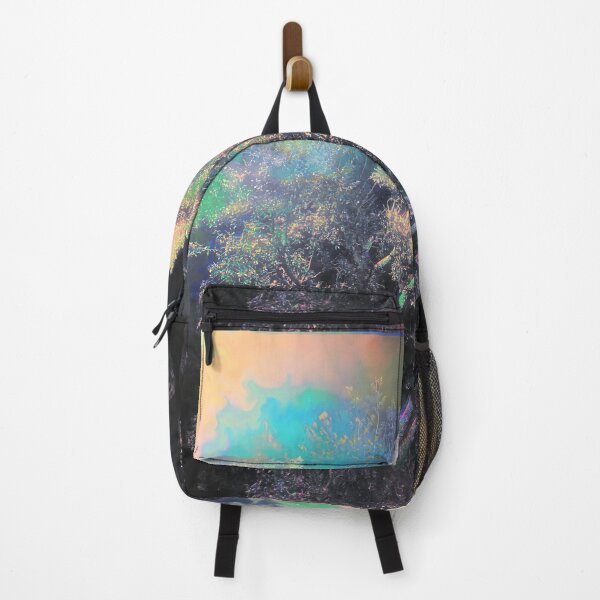 Item preview, Ethereal woods designed and sold by Last-Drop.