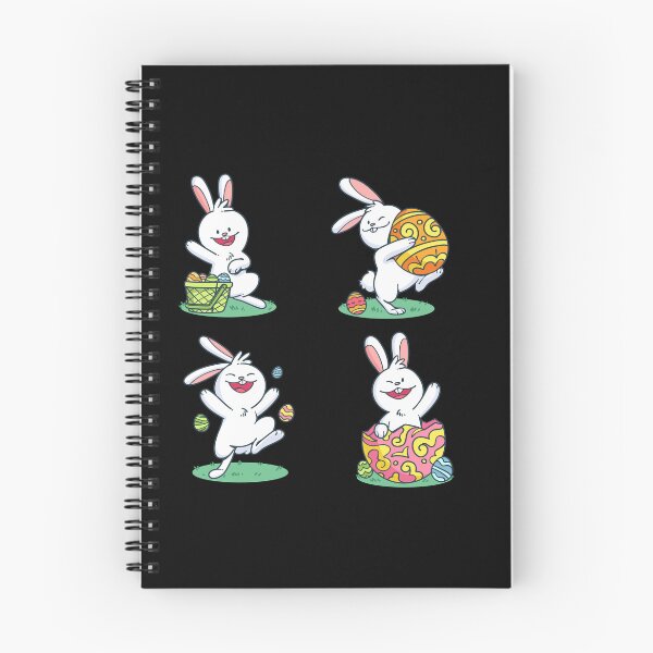 Item preview, Happy Easter Yall , Floral Easter Tee , Bunny For Woman , Cute Easter Bunny , Easter Rainbow designed and sold by Anelegance-shop.