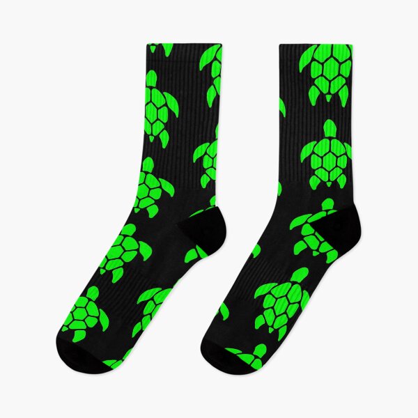Item preview, green sea turtle designed and sold by andrew JOHNSEN.