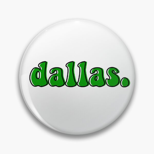 Item preview, dallas texas designed and sold by mtayzart.