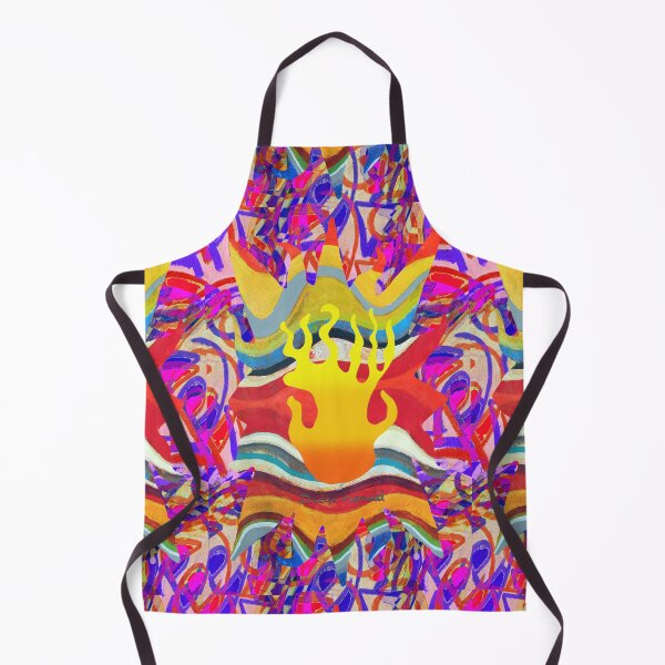 Item preview, Pop abstract designed and sold by Diego Manuel Rodriguez.