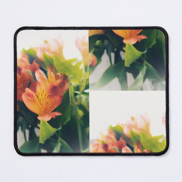 Item preview, Alstroemeria designed and sold by Ms-Bexy.