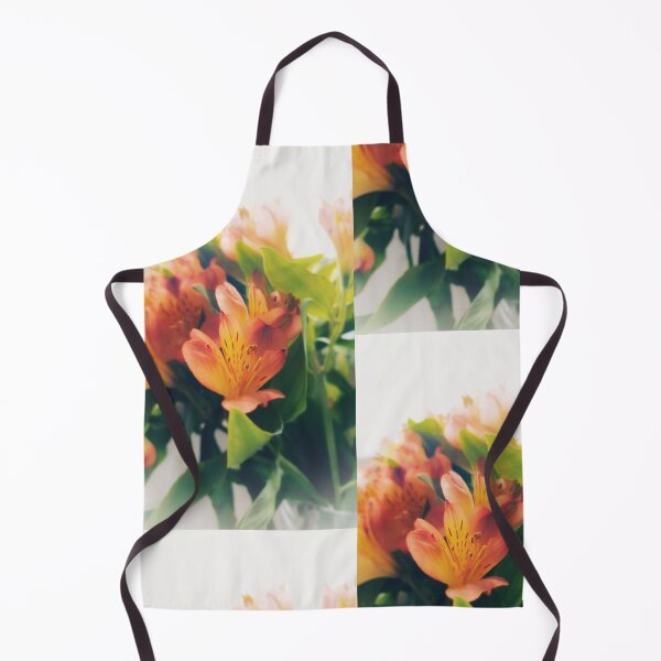 Item preview, Alstroemeria designed and sold by Ms-Bexy.
