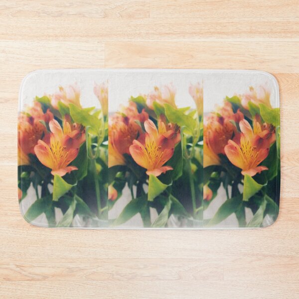 Item preview, Alstroemeria designed and sold by Ms-Bexy.