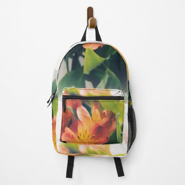 Item preview, Alstroemeria designed and sold by Ms-Bexy.