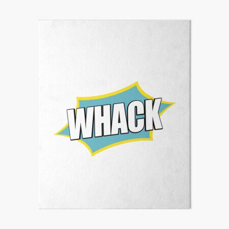 Wentz Is Whack Classic T-Shirt | Redbubble